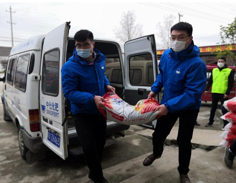 圖片6.jpg 圖片6.jpg