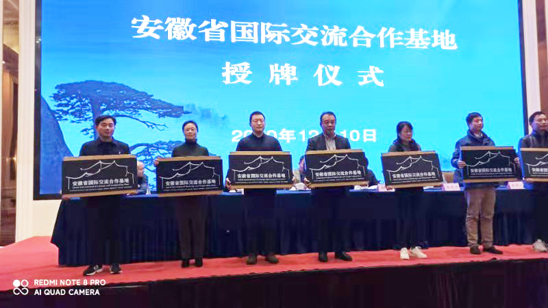 圖片1.jpg 圖片1.jpg