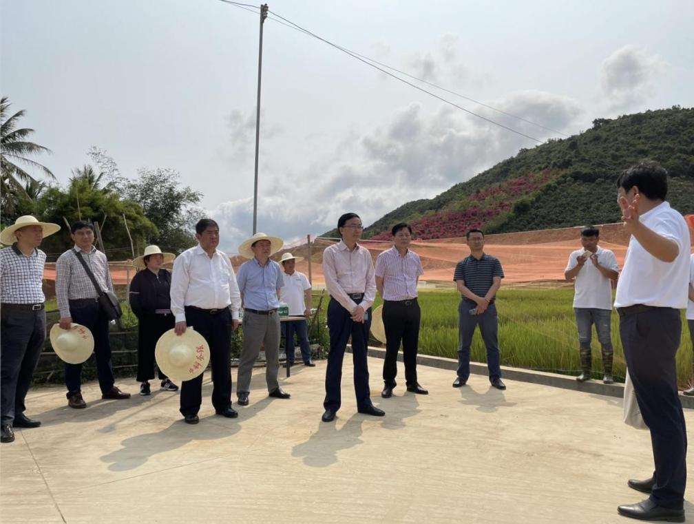 微信截圖_20210324170609.png 微信截圖_20210324170609.png