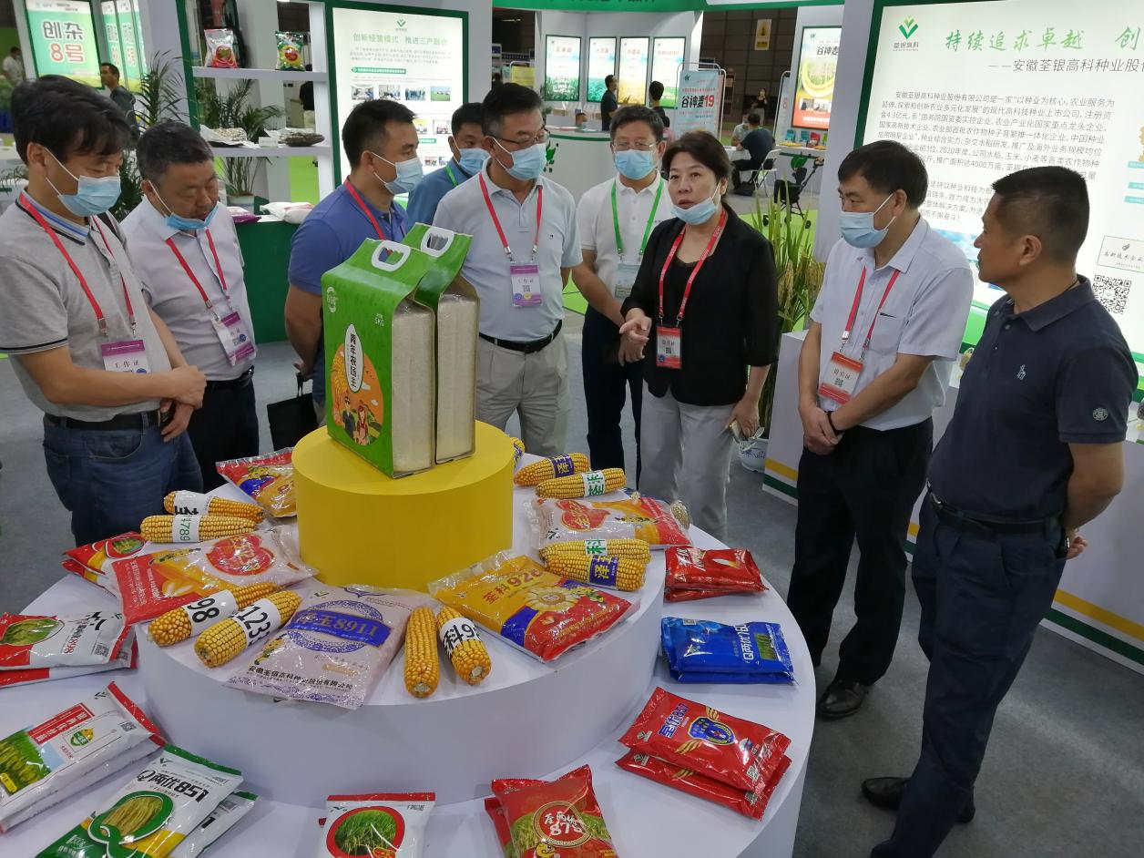 圖片5.png 圖片5.png