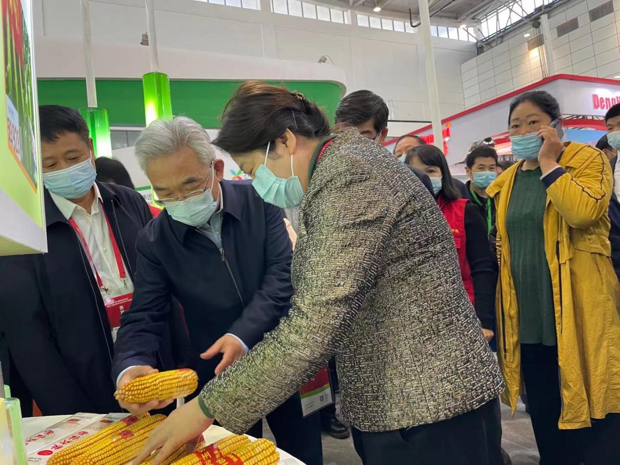 圖片4.jpg 圖片4.jpg