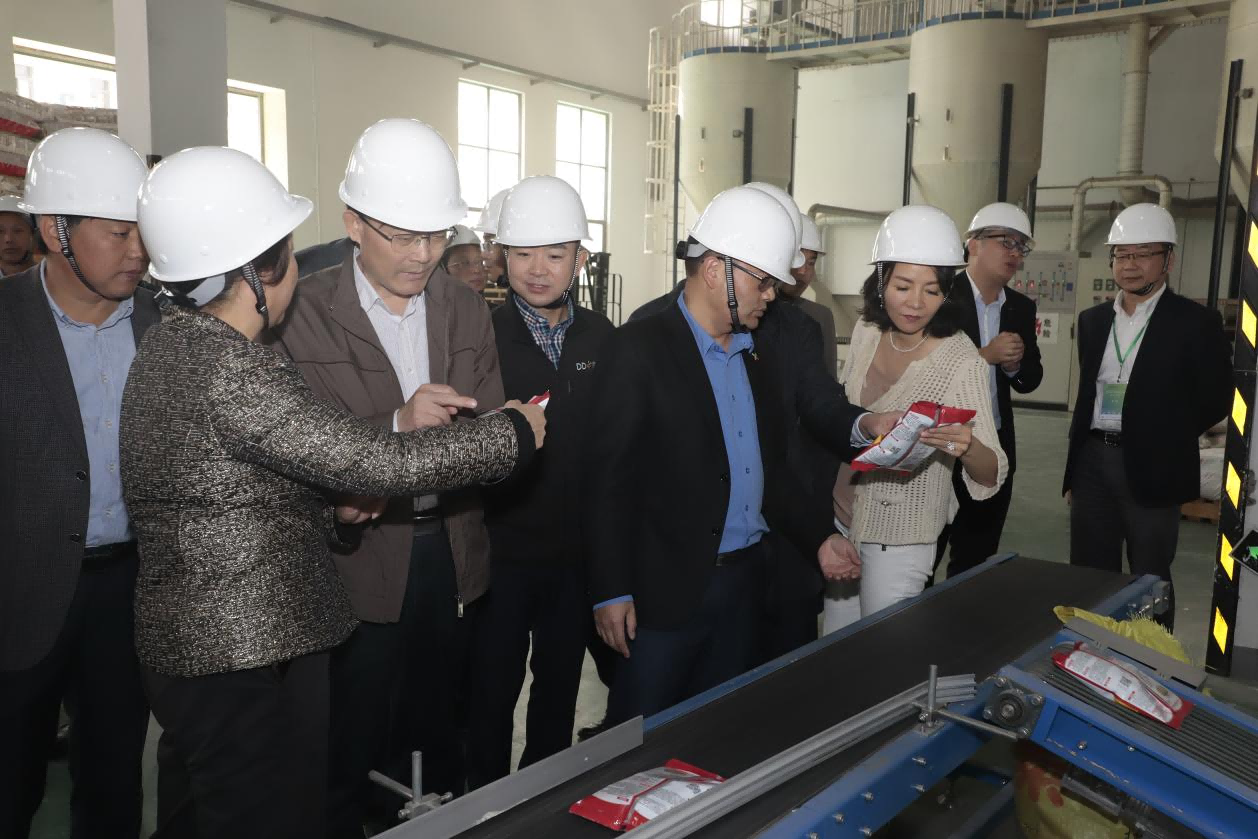 圖片31(1).png 圖片31(1).png