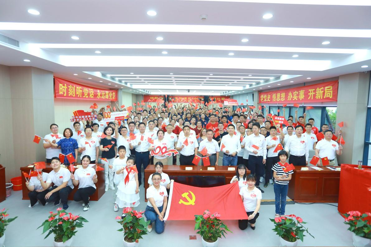 圖片10.png 圖片10.png