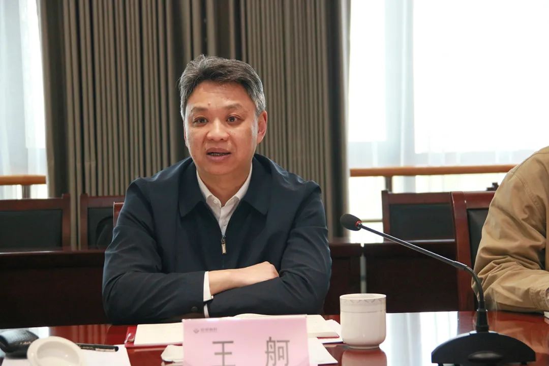 微信圖片_20220306202904.jpg 微信圖片_20220306202904.jpg