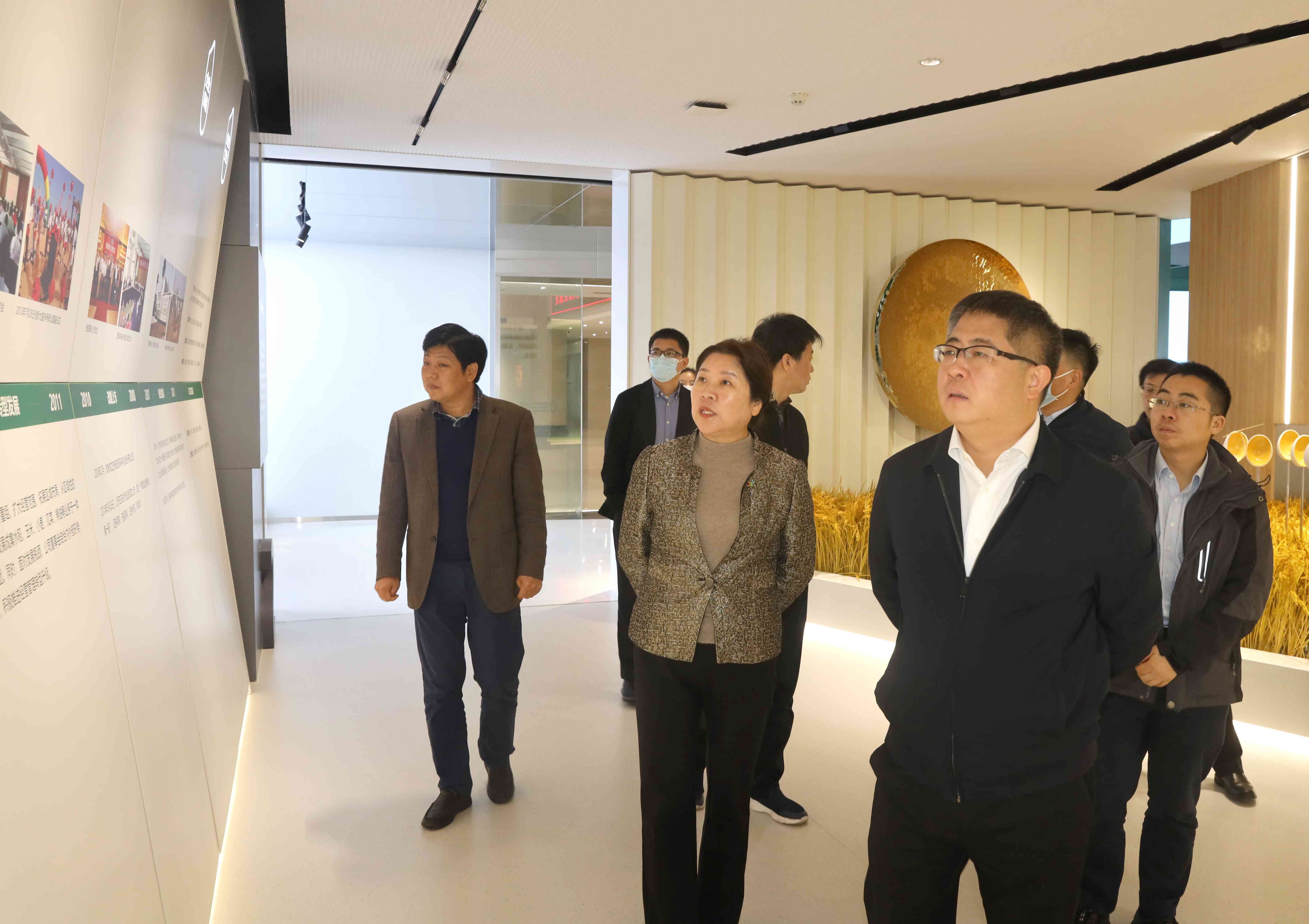 0C4A0081.jpg 0C4A0081.jpg