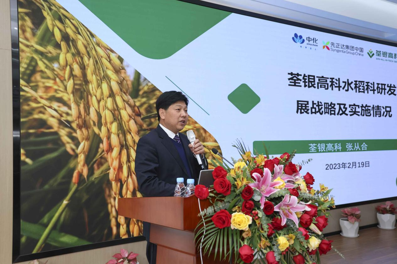 圖片3.png 圖片3.png