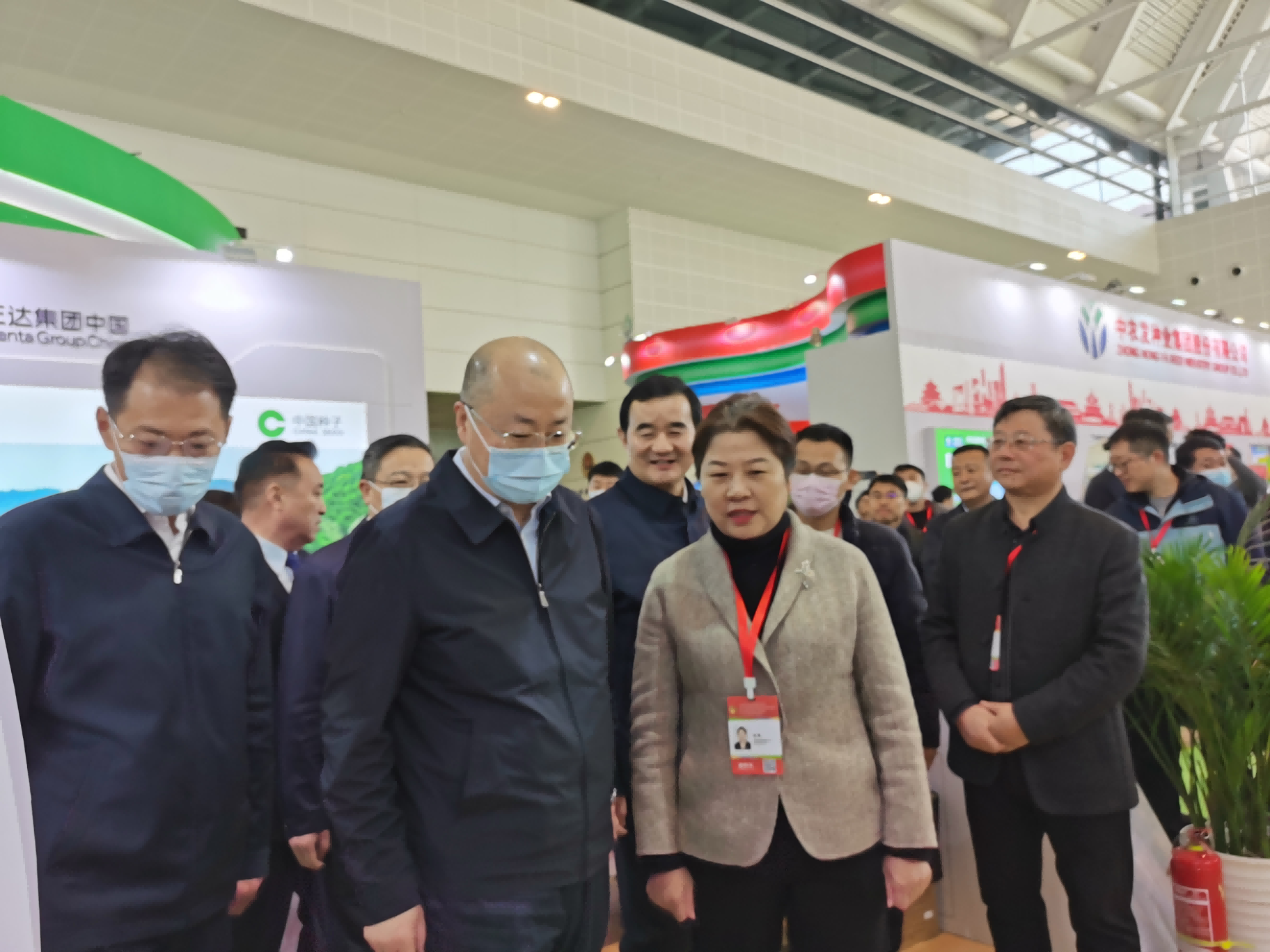 圖片2(1).png 圖片2(1).png