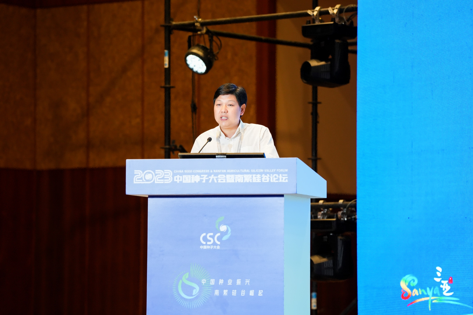 圖片8.png 圖片8.png