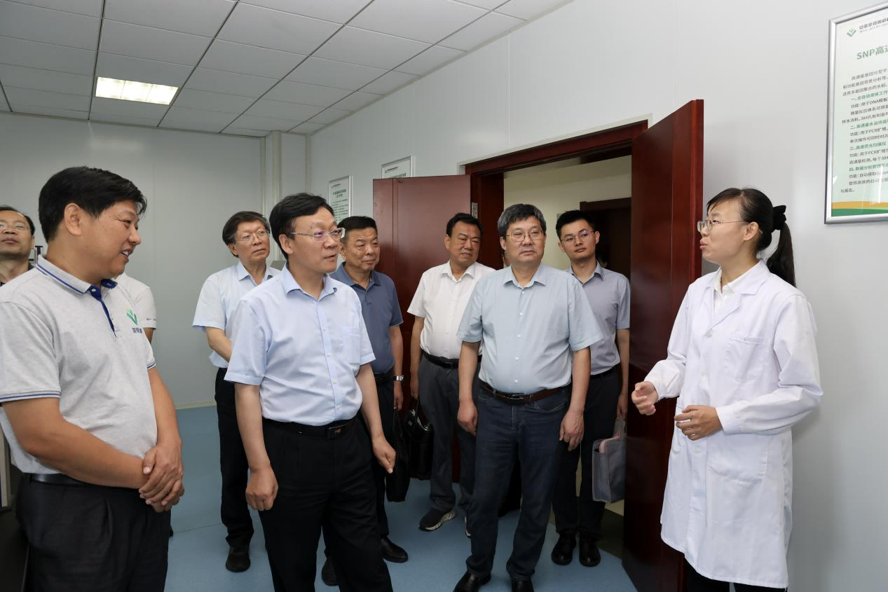 圖片3.png 圖片3.png