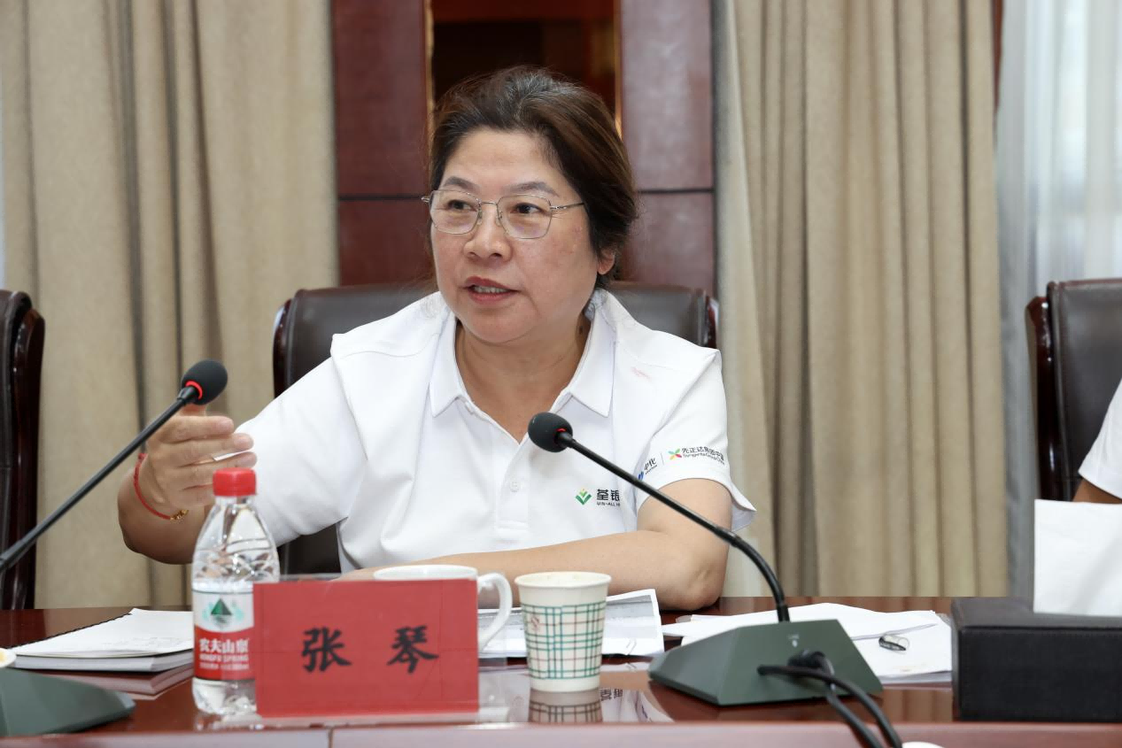 圖片6.png 圖片6.png