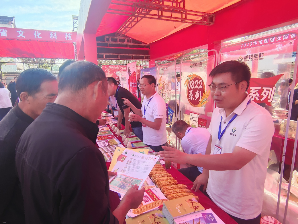 圖片4.png 圖片4.png