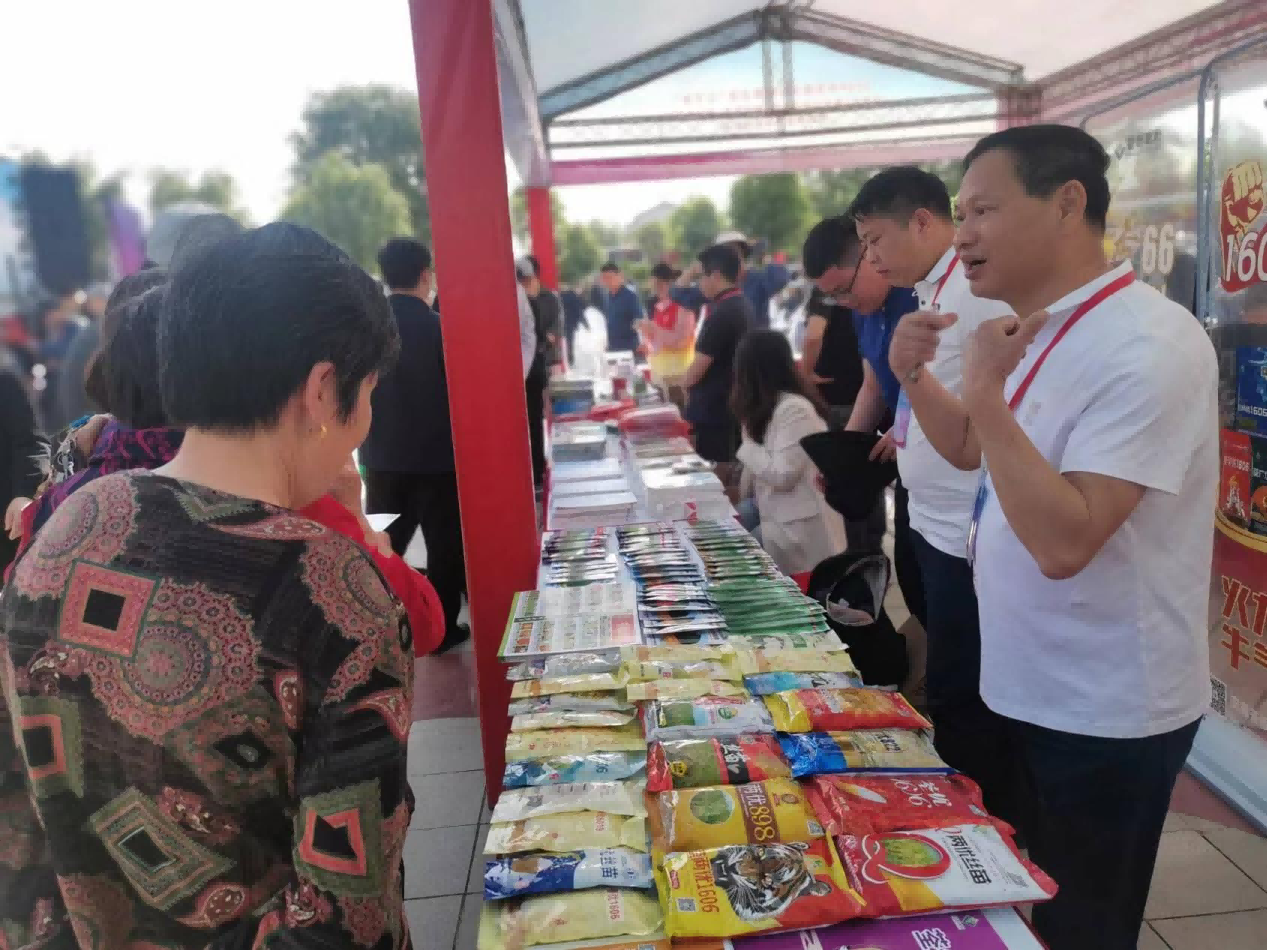 圖片4.png 圖片4.png