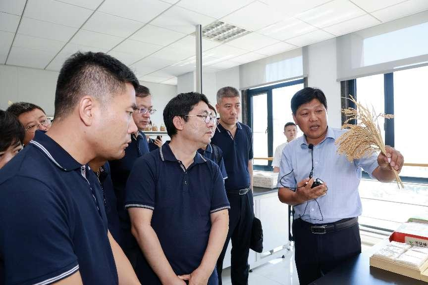 圖片3.png 圖片3.png