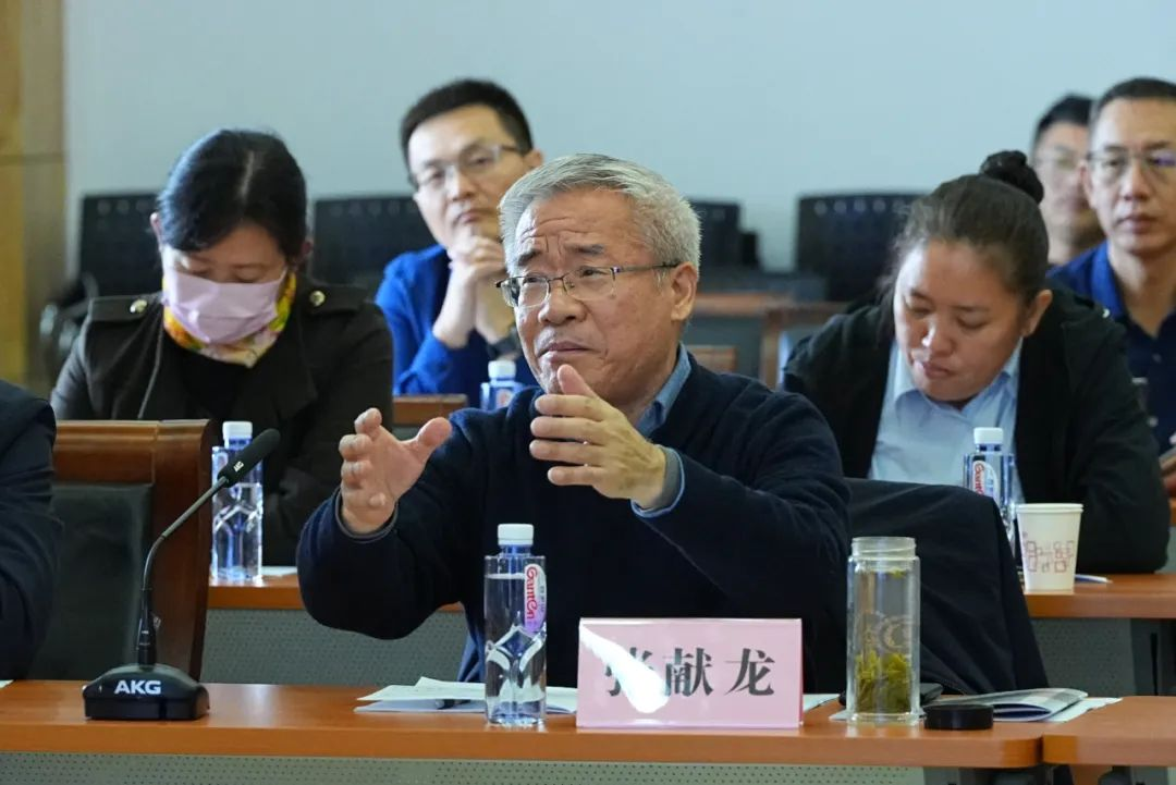 圖片7.png 圖片7.png