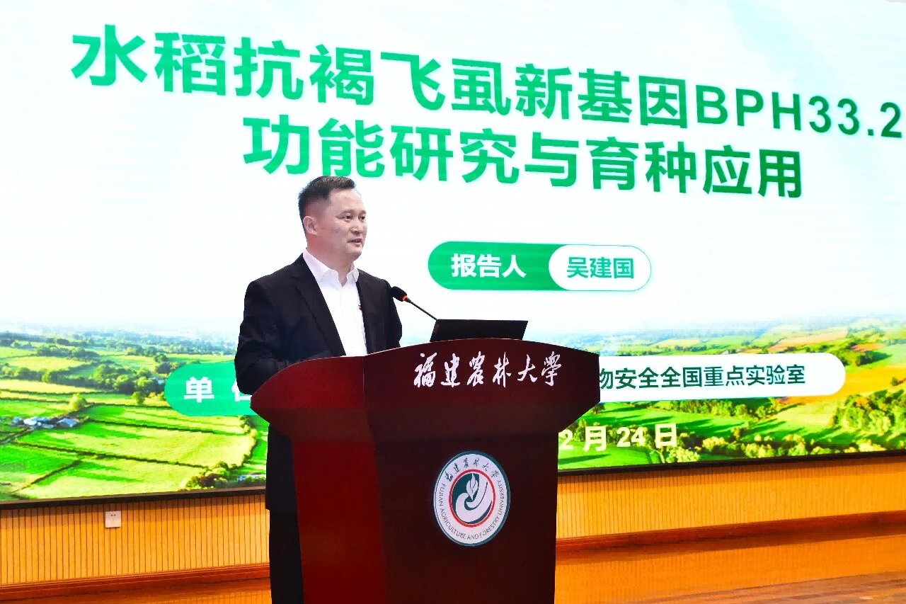 圖片4.png 圖片4.png